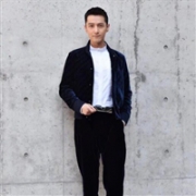 Ralph Lauren拉夫劳伦精选：拉夫劳伦男士POLO衫/衬衣推荐