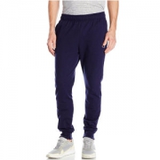 限尺码！Champion Mens French Terry束脚裤