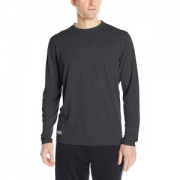 UNDER ARMOUR 安德玛 Tactical UA Tech 男士长袖T恤