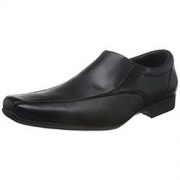 Clarks 其乐 Forbes 男士休闲鞋