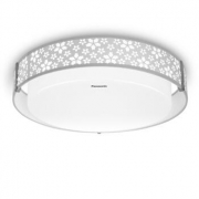 Panasonic 松下 樱花系列 HHLAZ1778 LED吸顶灯 21W