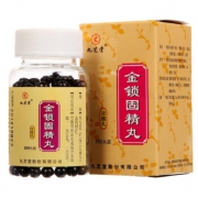 促销活动：京东大药房  多款男科 1元商品