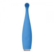 FOREO Issa Mikro, Bubble Blue