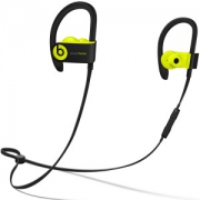 Beats Powerbeats3 by Dr. Dre Wireless 入耳式 无线运动耳机 苹果W1芯片