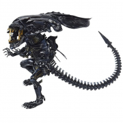 异形母后Herocross Aliens Queen 需Prime会员