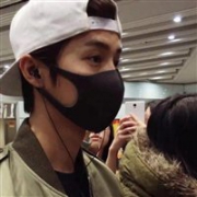 TFBOYS、杨幂、鹿晗同款：PITTA MASK防雾霾花粉水洗口罩 3枚入