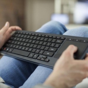美国亚马逊 Logitech 罗技 精选电脑外设 24小时闪促