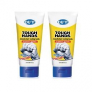 DU'IT Duit TOUGH HANDS 急救手膜手霜 150ml*2支装