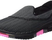 SKECHERS 斯凯奇 GO FLEX系列 14013 女士健步鞋    240元包邮（用码）