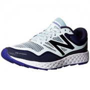 new balance Fresh Foam系列 Gobi 女子越野跑鞋 US5