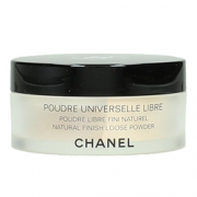 CHANEL 香奈儿 POUDRE UNIVERSELLE轻盈蜜粉