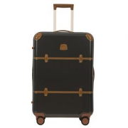 Brics Bellagio 2.0 Collection系列 BBG28303 轻型旅行箱 27寸