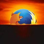 曾是最强浏览器！Firefox是如何渐渐走向没落的