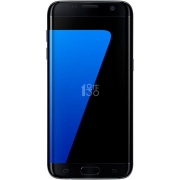 三星 Galaxy S7 EDGE（4G+32G）