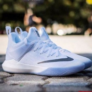 17年新款，NIKE ZOOM SHIFT EP 耐克 男士篮球鞋