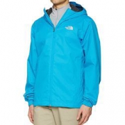 限M码！The North Face 北面 Quest 男士户外冲锋衣