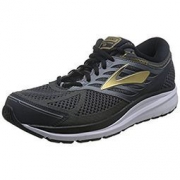 Brooks 布鲁克斯 Addiction 13 男款次顶级控制系跑鞋