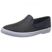 亚马逊镇店之宝活动，Lacoste 鳄鱼 女 休闲鞋Cherre 216 1 31CAW0127235元