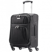Samsonite 新秀丽 Aspire系列 21.5寸尼龙拉杆箱 Prime会员免费直邮含税
