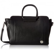 Vince Camuto Lyssa Satchel 女士单肩包