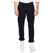 7 For All Mankind  Tailored Chino 男士直筒裤