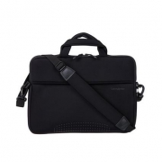 新秀丽（Samsonite）  Aramon NXT 14寸单肩电脑包
