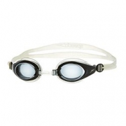 Speedo 速比涛 Mariner Optical Goggle 近视游泳眼镜  99元包邮