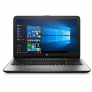 HP 惠普 Z9G11UAABA 15.6寸 笔记本电脑（i5-7200U/8GB/1TB）