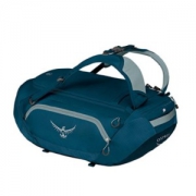 OSPREY F17 追踪者系列 TrailKit Duffel 40 户外双肩包/驮包