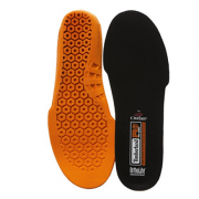 天木兰（timberland）   Pro 抗疲劳舒适鞋垫