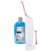 PHILIPS 飞利浦 Sonicare AirFloss Pro HX8432/12 喷气式冲牙器