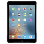 Apple 苹果 iPad Pro Retina 9.7寸128G平板电脑 开箱版