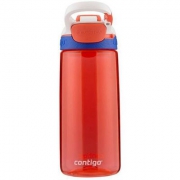 Contigo 康迪克 儿童吸管杯 600ML  prime会员凑单免费直邮