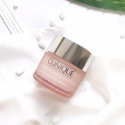 Clinique 倩碧 Moisture Surge深层水嫩保湿润肤霜 75ml
