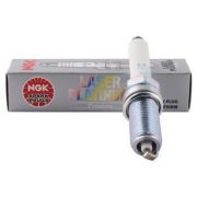 NGK 双铂金火花塞 PLFER7A8EG 94833 四支装  +凑单品