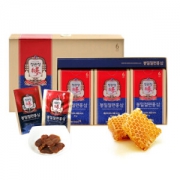 正官庄 6年根高丽蜂蜜切片礼盒 20g*6包*3件