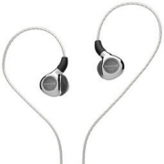 Beyerdynamic 拜亚动力 Xelento remote 旗舰入耳式耳机