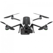 GoPro Karma 无人机