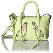 Rebecca Minkoff 女士