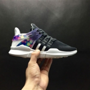 大热EQT：adidas 阿迪达斯 EQT SUPPORT ADV PRIDE PACK 男士运动鞋