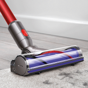 戴森（dyson）   V7 ABSOLUTE 吸尘器 30分钟运行时间 6吸头