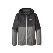 patagonia 巴塔哥尼亚 85190 男款皮肤衣