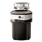 爱适易（ISE） M50+ 优越 食物垃圾处理器 提升厨房品质
