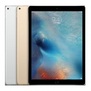 Apple 苹果 iPad Pro 12.9寸 128GB WiFi版 平板电脑 灰色