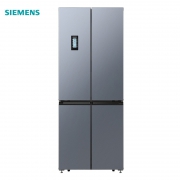 西门子（SIEMENS）  KM46FA95TI 452升 变频 混冷 多门冰箱