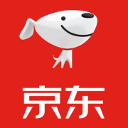 京东：插座超级品类日  199-100东券 提前领
