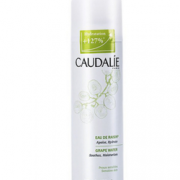 CAUDALIE 欧缇丽 葡萄籽水活性喷雾 200ml   58元（89元，188-100）