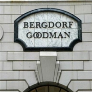 Bergdorf Goodman现有正价时尚大牌最高送$10000礼品卡