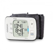欧姆龙 Omron 7系 Bp652 腕式血压计