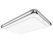 Panasonic 松下 明桐系列 HHLAZ6052 LED吸顶灯 89W  *2件 +凑单品